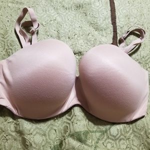 Victoria secret bra